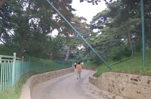 ����� �������� ��������� ����������� ��������� ������.